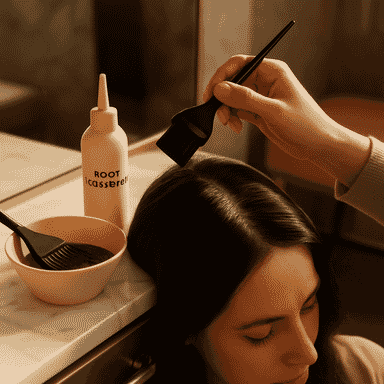 Color Consultation