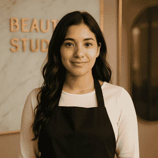Stella Salazar